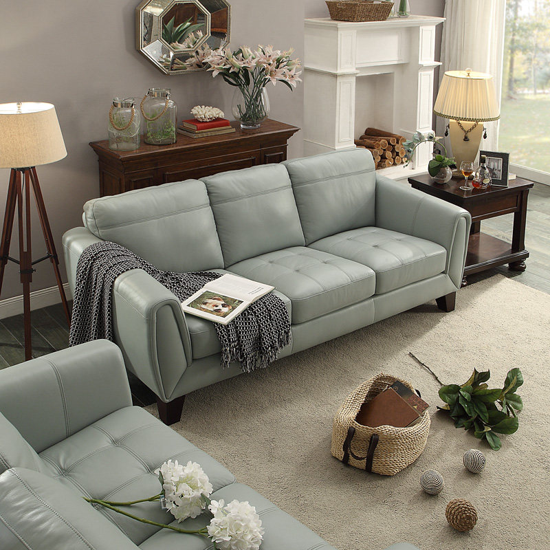 ���ΰ��������Ƥɳ��GA-383