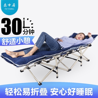 午休床床隐形床价格