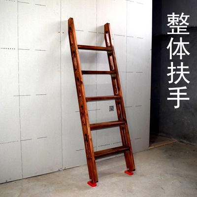 实木床扶手多少钱