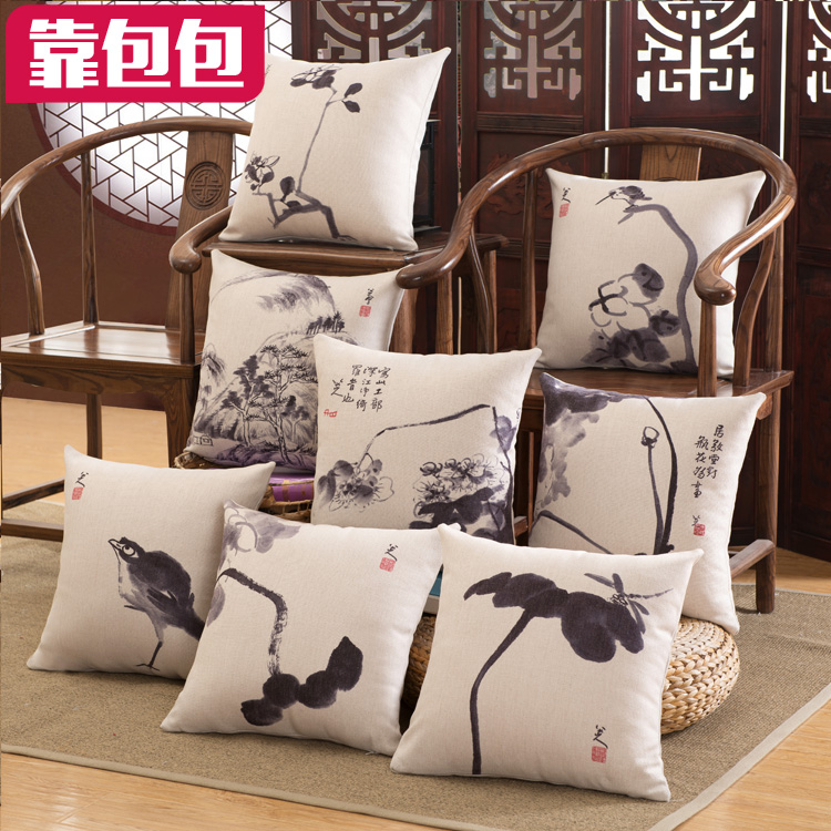 �������ִ���ʽ����smzh8