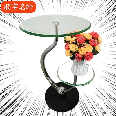 家具新品