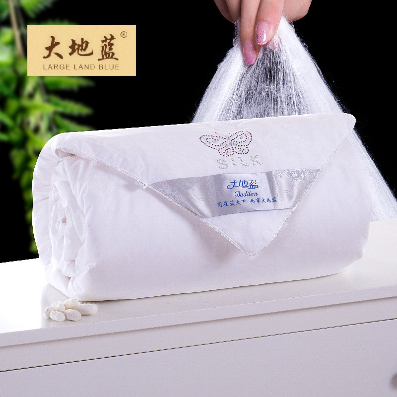 �����ɣ��˿��0005