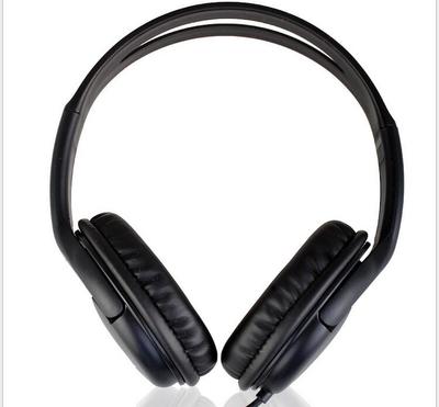 正品ISK HP-960S头戴式监听耳机电脑K歌录音师监听耳机热销产品