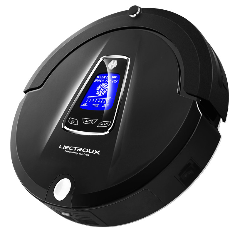 ������˹����������A335