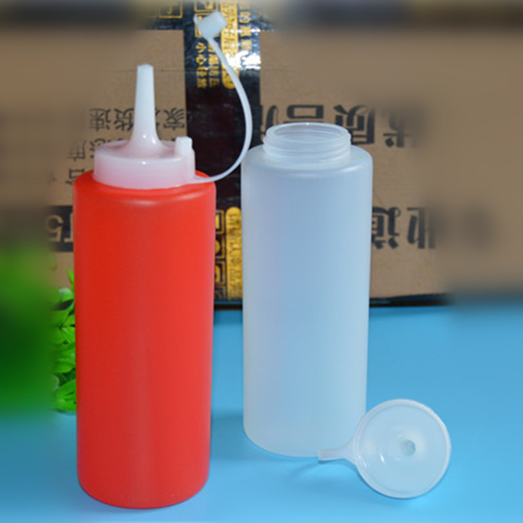 新禹龙获得防止压性笔直缝揉捏损坏的防渗面板及防渗面板安置结构专利添加面板的抗压作用