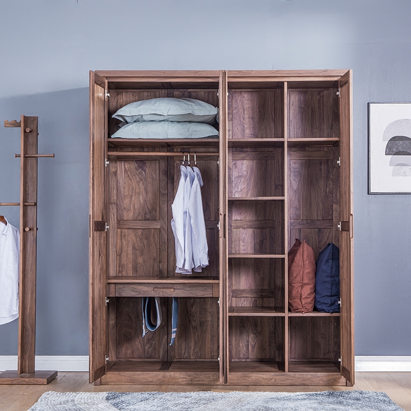 ������ʵľ���������¹�W-12