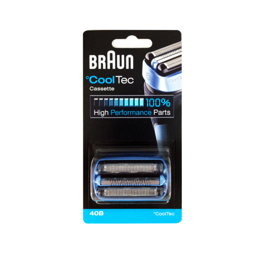 �������뵶��ͷ��Ĥ40B