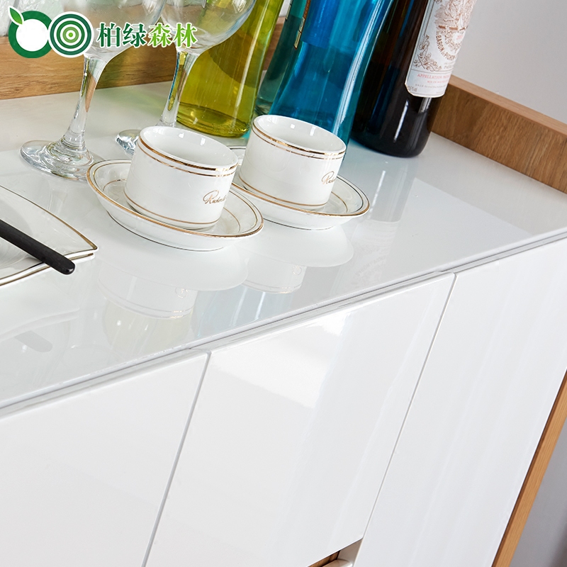 ����ɭ�ֲͱ߹�664