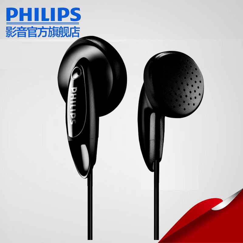 ���������ʽ����she1350/00