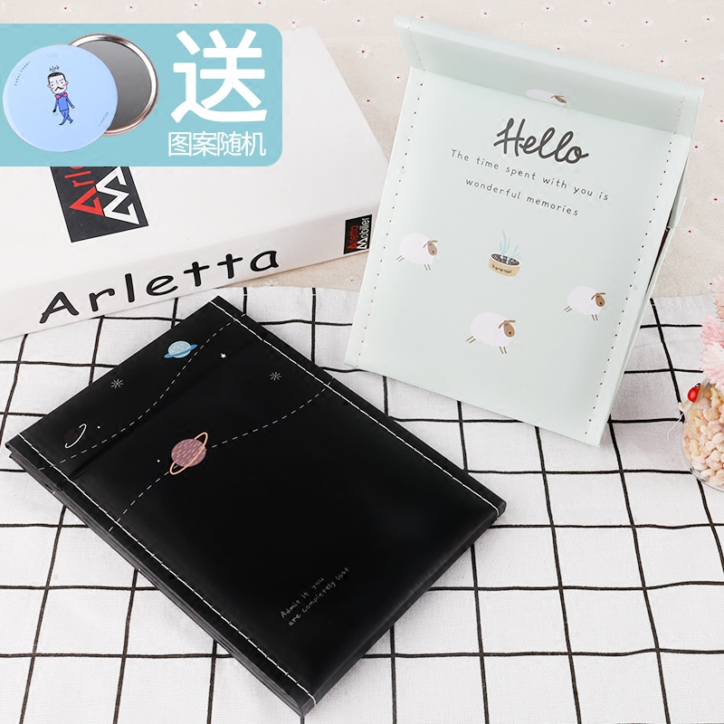 �ű�˹�ػ�ױ����PJZ-103