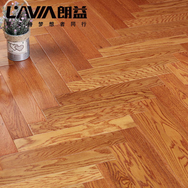 ������ʵľ�ذ�