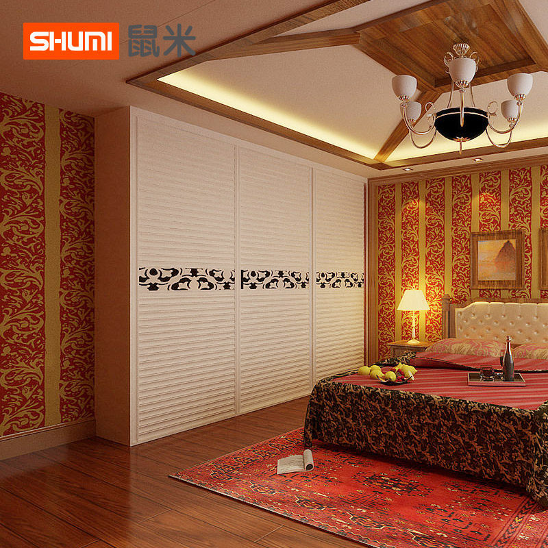 ���׼Ҿ�ʵľ�����Ź�