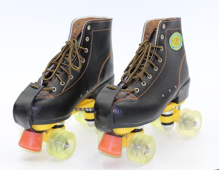 Patins à roulettes - Ref 2584376 Image 3