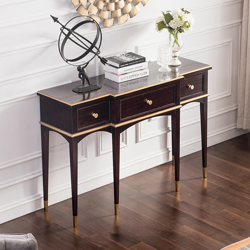 ����������ʽ���Ź�312009