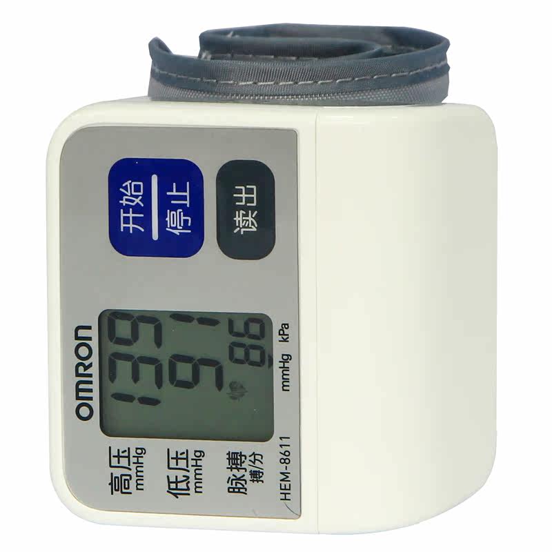 ŷķ������Ѫѹ��8611