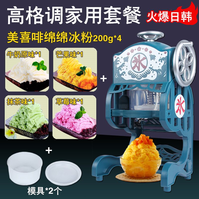 大暴雨_大暴雨是什么意思-气候网气候百科