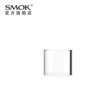 SMOK雾化器玻璃罩 GDC TFV8 baby 大宝贝 Micro 旋风 TFV4玻璃仓