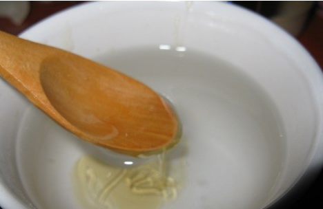 有人说,晒黑了再想变白很难!?那是你不会这些 图3