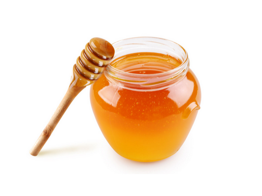 有人说,晒黑了再想变白很难!?那是你不会这些 图2