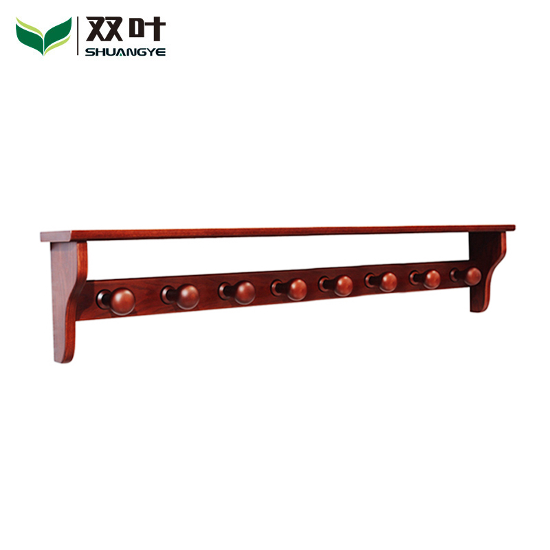 ˫Ҷ�Ҿ�ʵľ��ʽ�¹� JY15