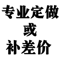 不锈钢信报箱 专业定做 双锁意见箱举报储物箱广告牌垃圾桶箱