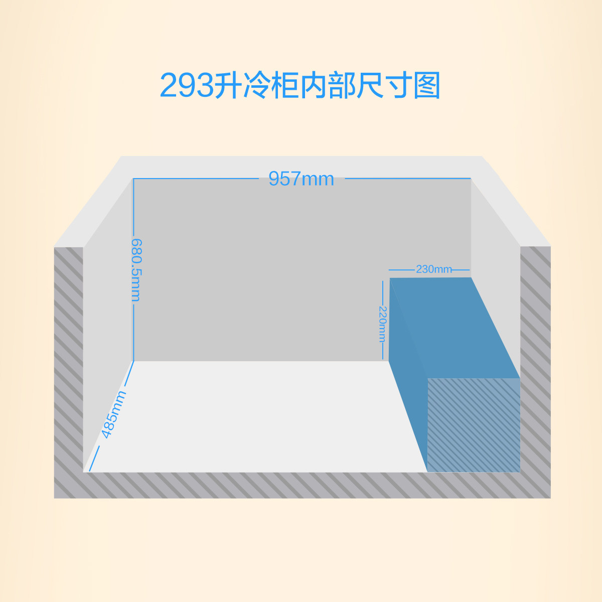 �����䶳��