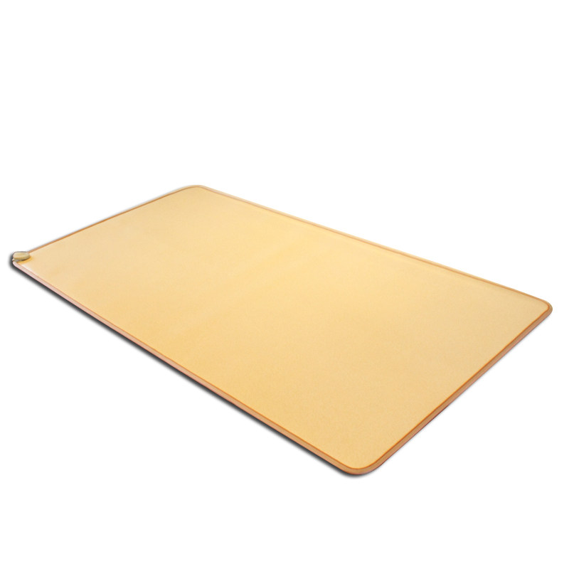 ů��ʦ���׵ص�NDS-200*100