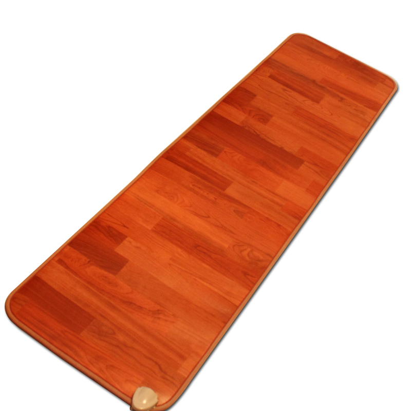 ů��ʦ̼�����ȵ�ů��NDS-150*53