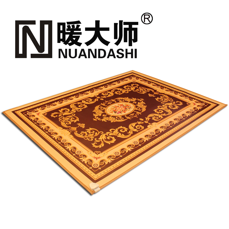 ů��ʦ̼�����ȵ�ů��NDS-200*150