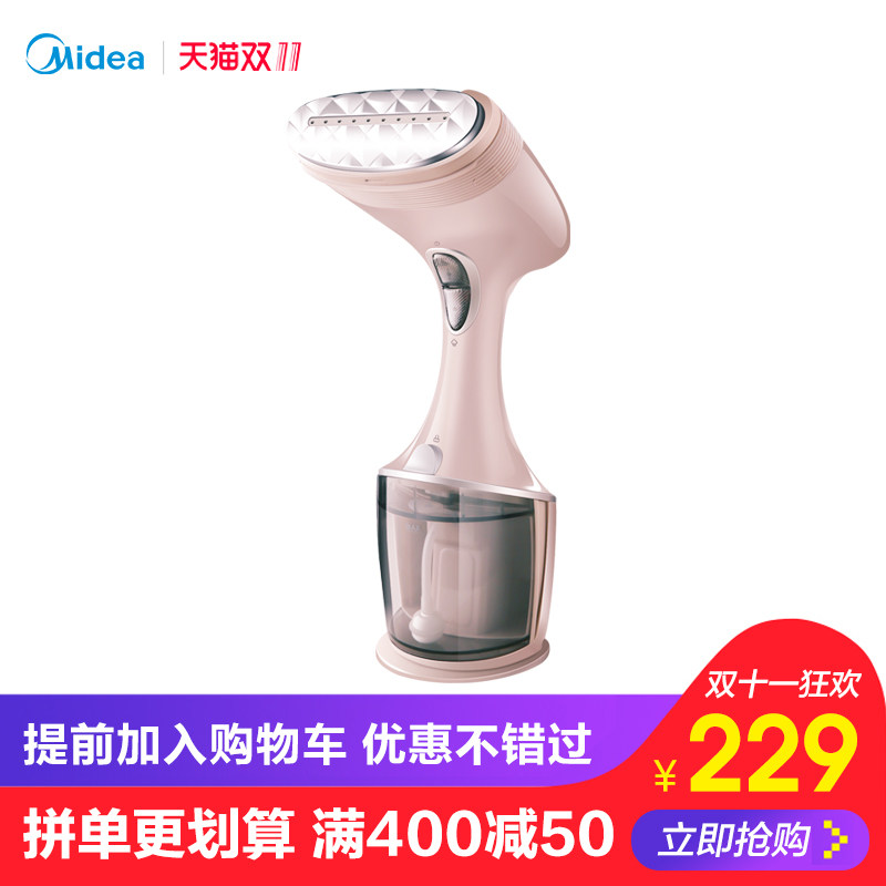 �����ֳֹ��̻�ybd15D1