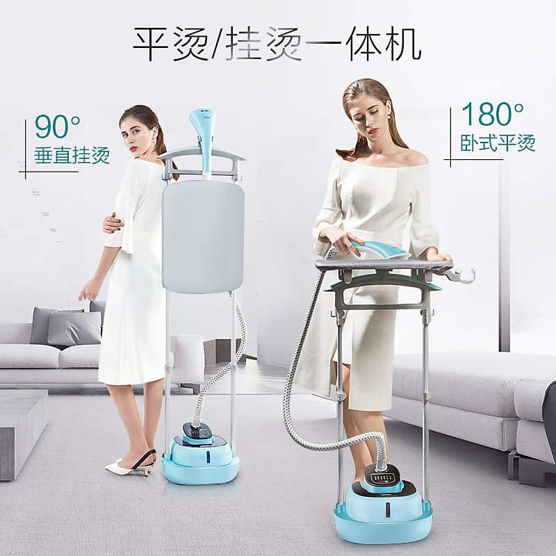 �����·����ٶ�YGD20D7