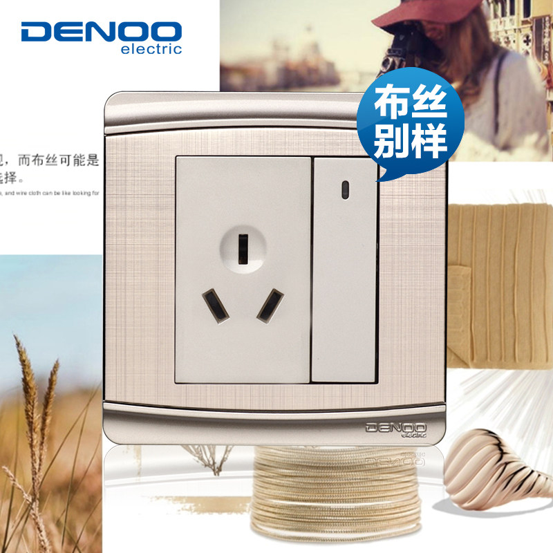 ���翪�ز�������ledָʾ