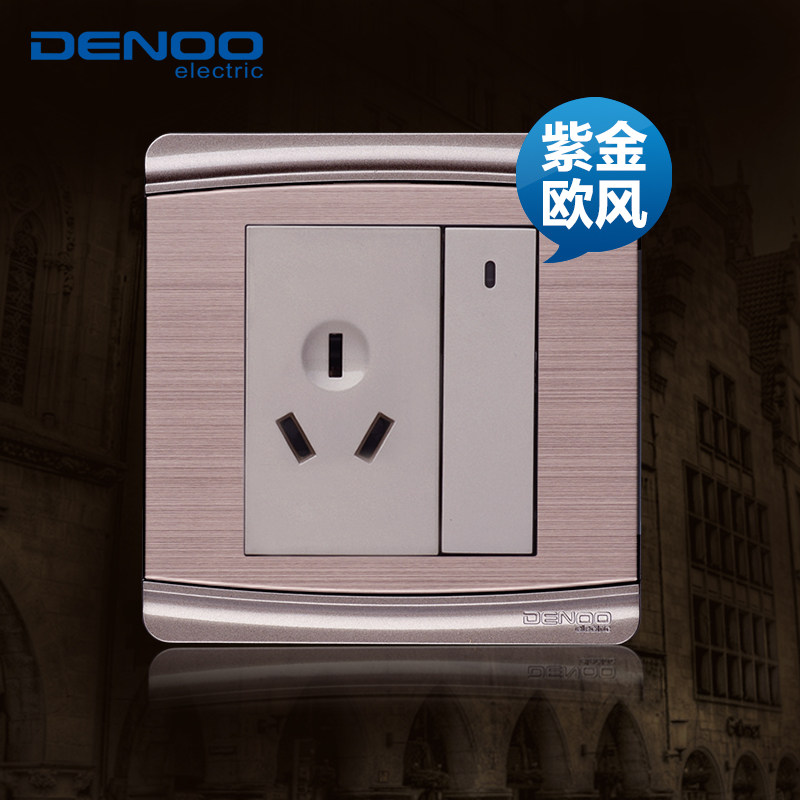 ���翪�ز�������ledָʾ