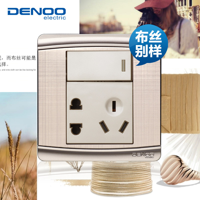 ���翪�ز������ǽ�ڲ���