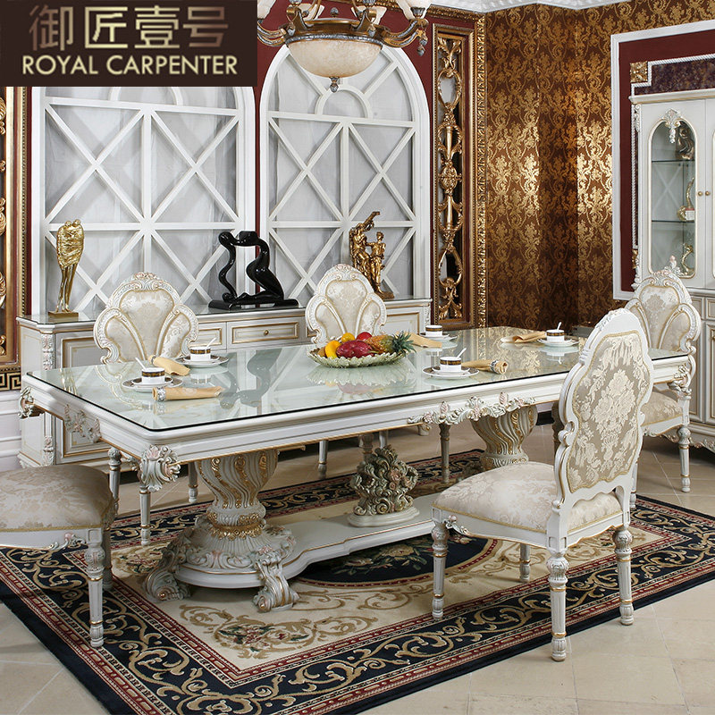 ����Ҽ��ŷʽ�ƹ�DJ-7270