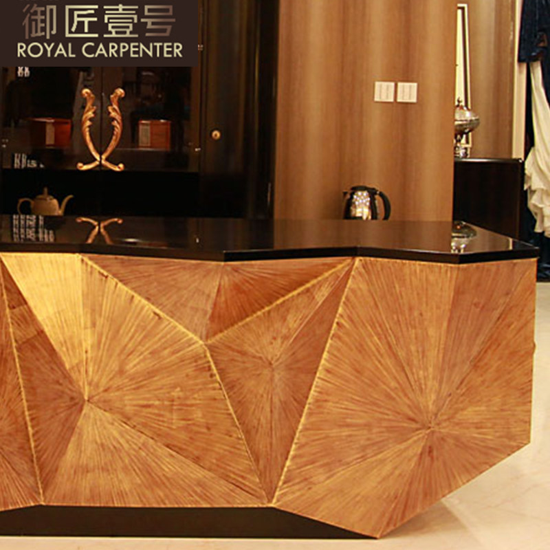 ����Ҽ��ŷʽ�ͱ߹�DJ-7501