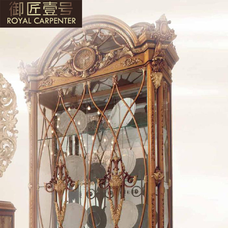 ����Ҽ��ŷʽչʾ��DJ-7191