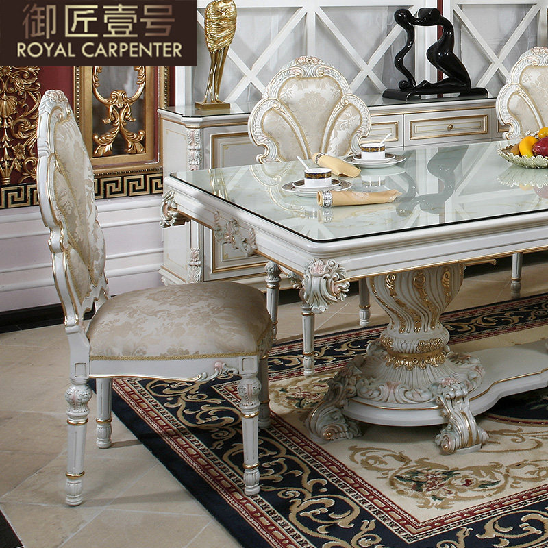 ����Ҽ��ŷʽ�ƹ�DJ-7270