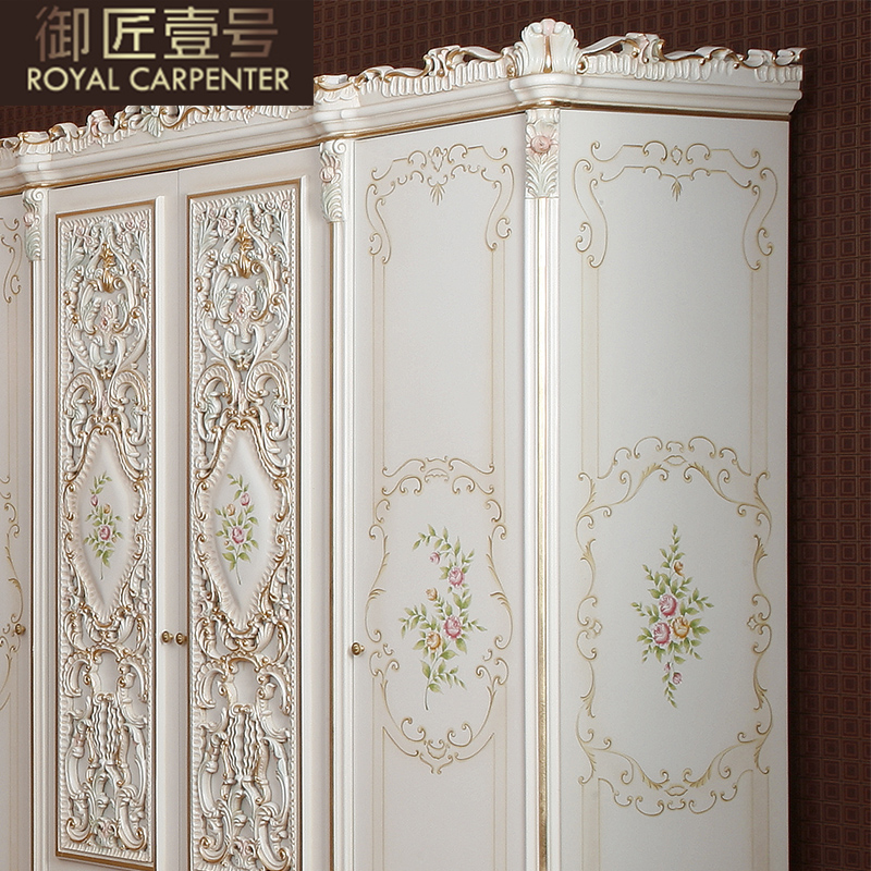 ����Ҽ�Ŵ��¹�DJ-7299