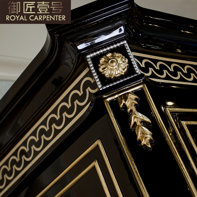 ����Ҽ���¹ŵ��¹�DJ-7630