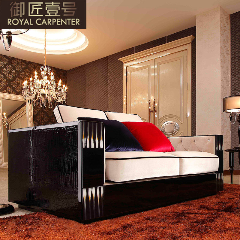 ����Ҽ��ʵľ��Ƥɳ��DJ-7791