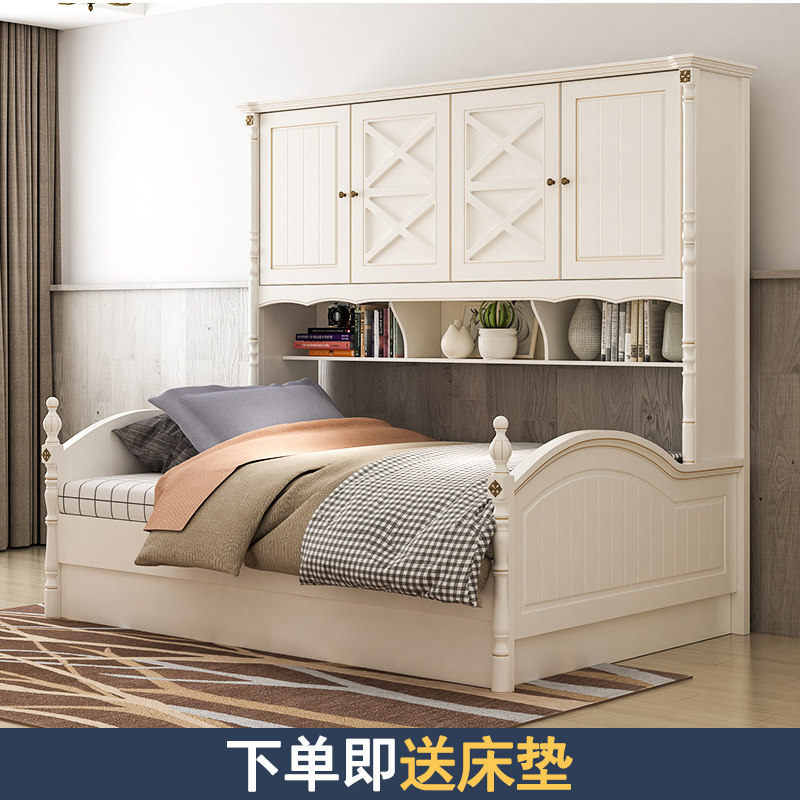 �����ȶ�ͯ��RMYC817