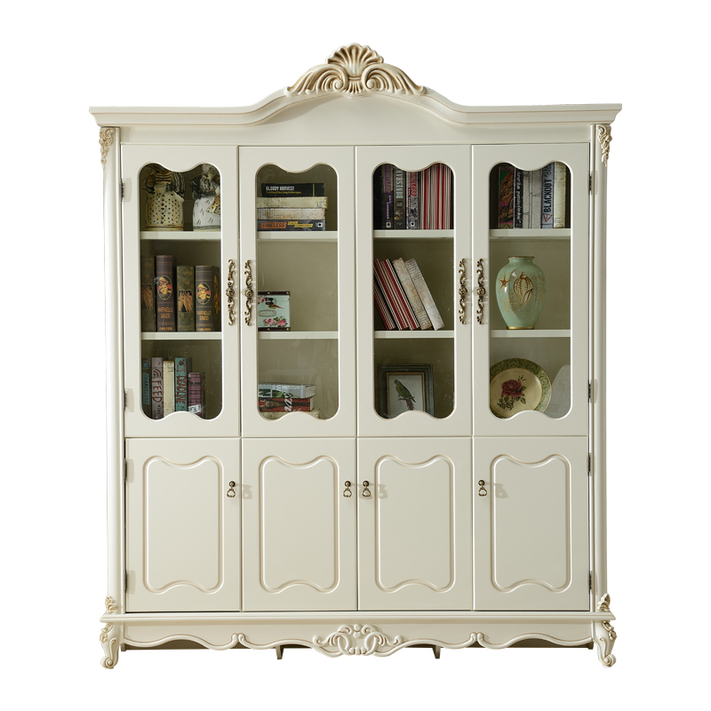 ���������RMSG605