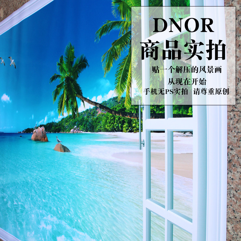 ʡ��3d����ٴ�����ճǽ��2016715