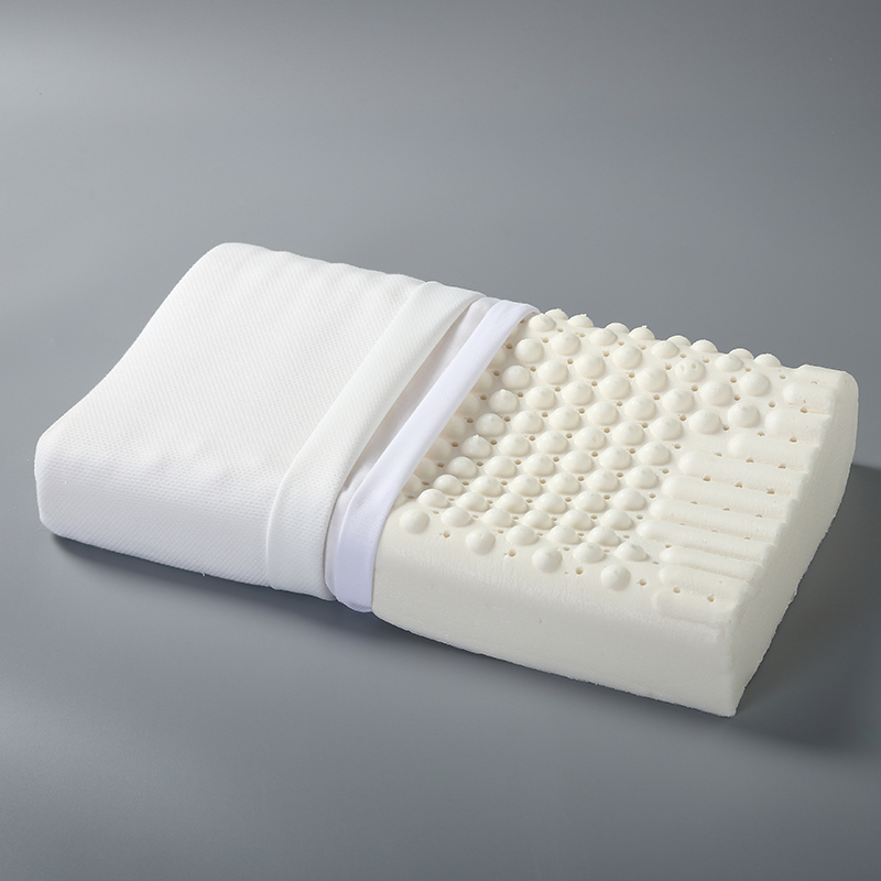 ��Դ���齺��ͷ