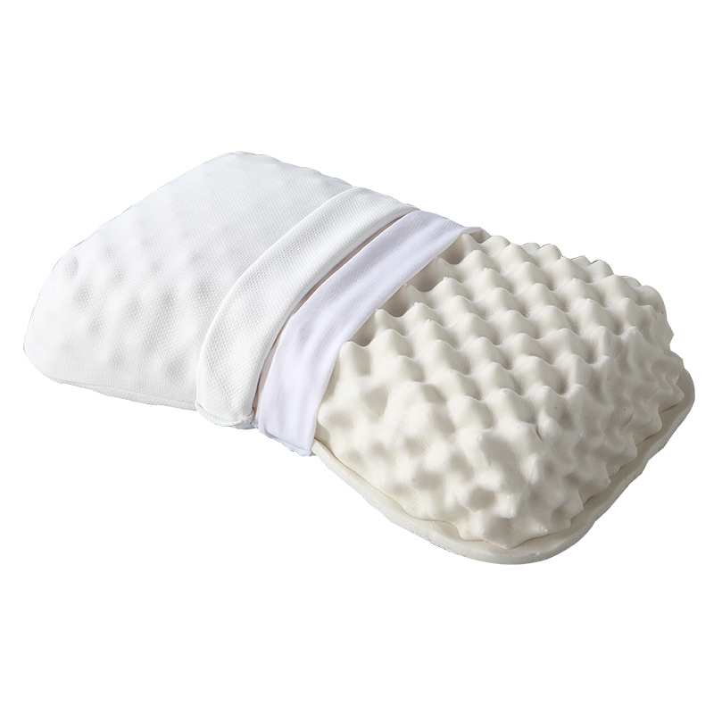 ��Դ��ҷ��齺����׵��