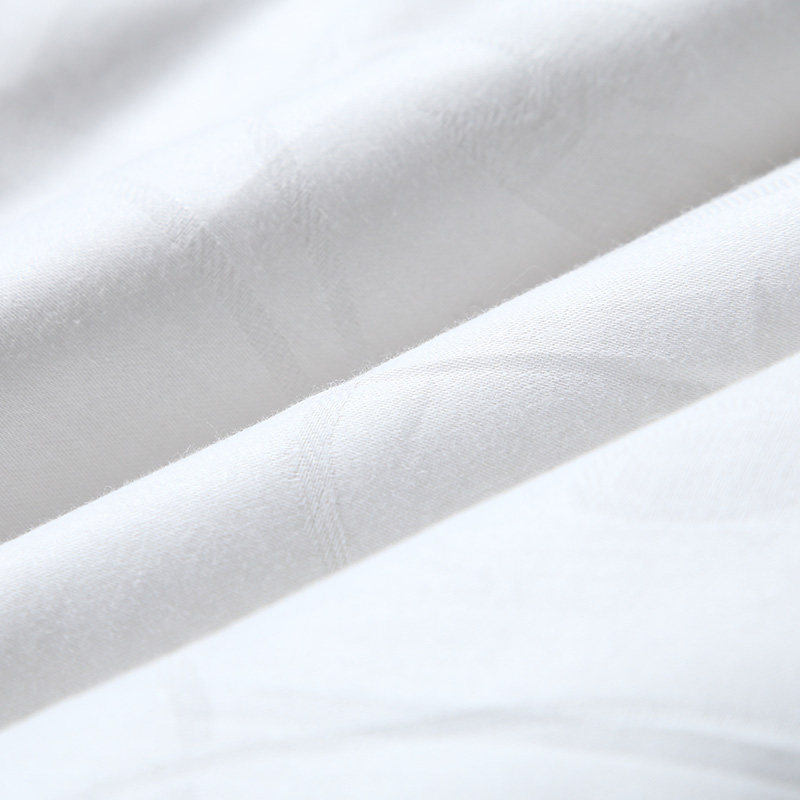 ��Դ�鸴�ϲ�˿��