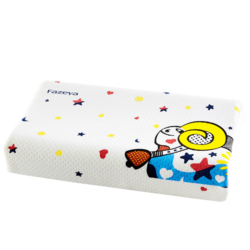 ��Դ��̩�������齺��ͷ