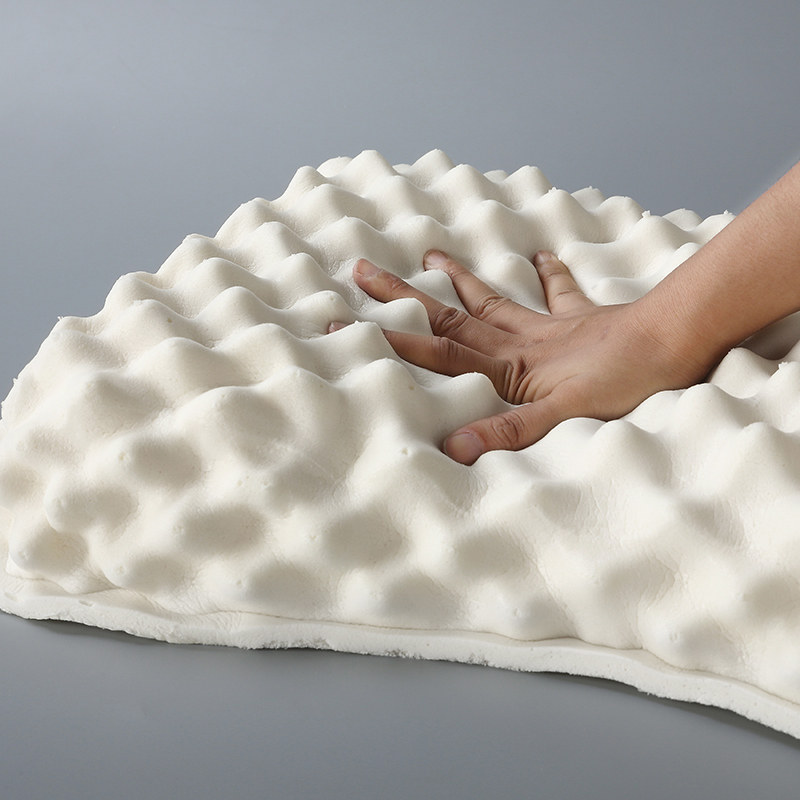 ��Դ��ҷ��齺����׵��