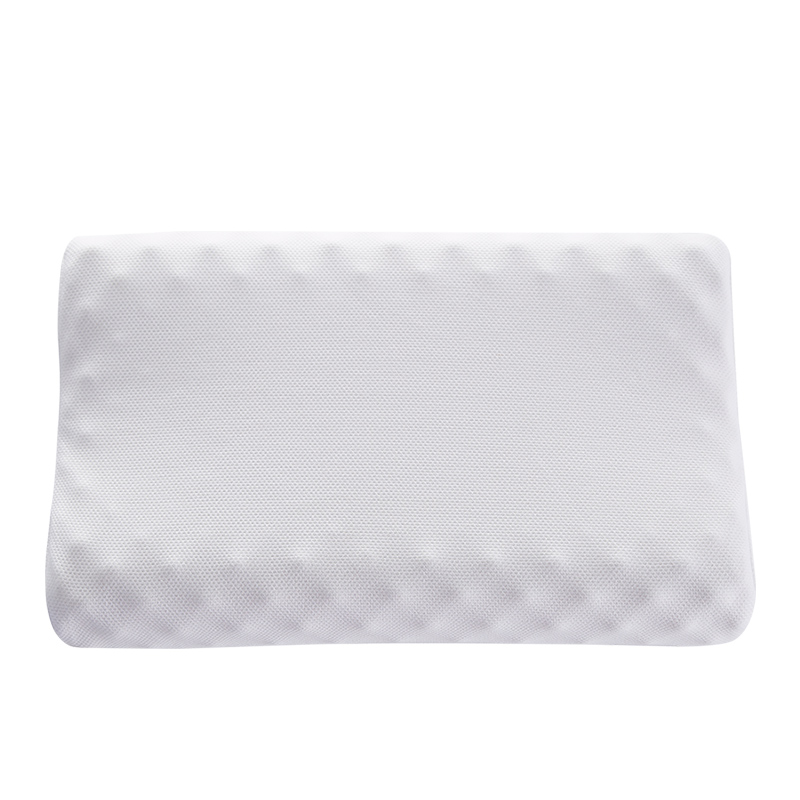 ��Դ���������齺��